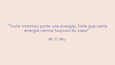 Shaoki Reiki - Françoise Brunet