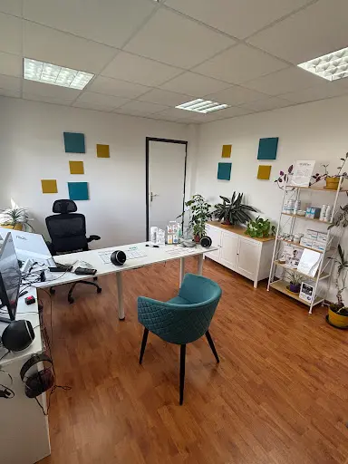 Audioprothésiste Plouescat Audition Ouie Dire