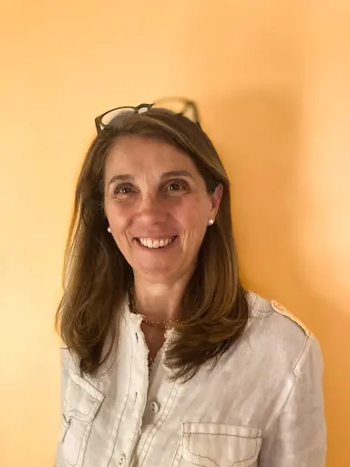 Anne-valérie Guiraud - Emdr - Hypnose - Sophrologie - Plougasnou - Paris