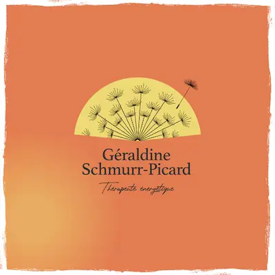 Géraldine Schmurr Picard