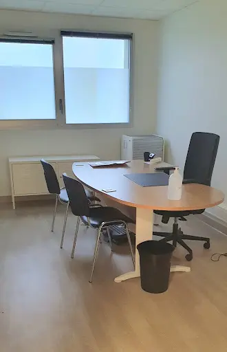 Audioprothésiste Audition Bricher