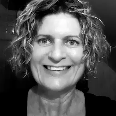 Peggy Auger - Hypnothérapeute Sophrologue Coach en Neurosciences