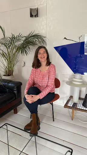 Jeanne Campredon - Hypnose - Astrologie - Thérapies Brèves