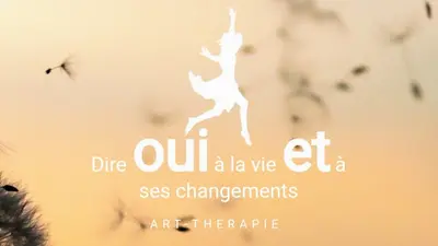 Mme Huré Art*thérapeute Par les Arts de la Scène