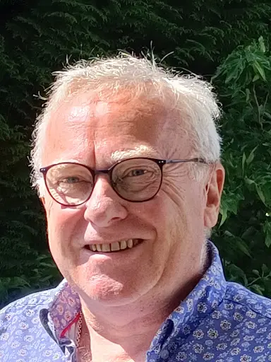 Jean-marc le Gruiec Energéticien Magnétiseur Trame