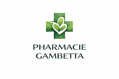 Pharmacie Gambetta