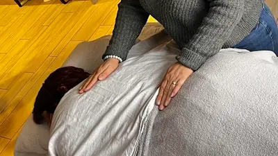 Taillandier Pascaline Hypnothérapeute/energéticienne