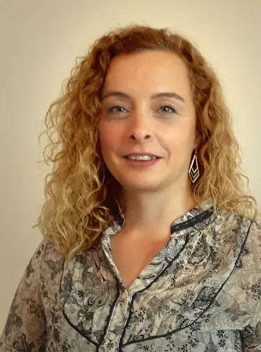 Kinésiologue - Delphine Leguet - Poissy - Versailles