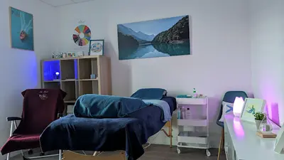 Réflex Ô Val