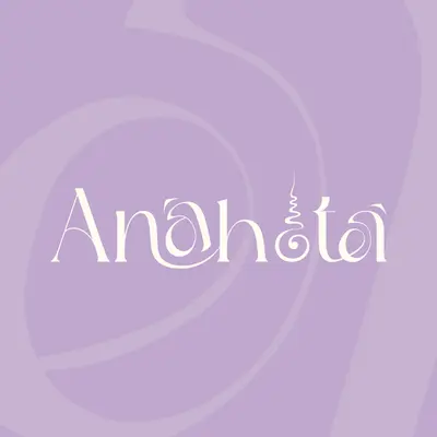 Anahita Hypnose - Amandine Drop Hypnothérapeute