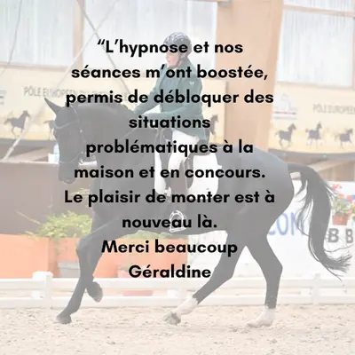 Arnould Géraldine