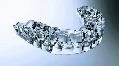 Dr Selarl Cabinet Duroc - Dr Petitpas - Orthodontiste Specialiste Pont-à-mousson