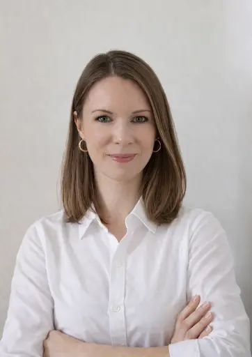 Sarah Baril Hypnothérapeute - Hypnose et Pnl Pont-l Évêque