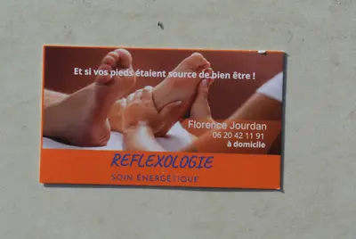 Fj Réflexo