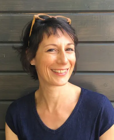 Armelle Héraud - Sophrologie & Hypnose