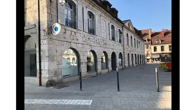 Écouter Voir Audition Mutualiste