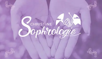 Christine Bourc His - Sophrologue - Cabinet de Sophrologie 77, 93, 94 - Certifiée Rncp