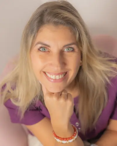 Sophrologue et Hypnothérapeute - Cindy Bizeau