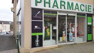 Pharmacie Hette-top