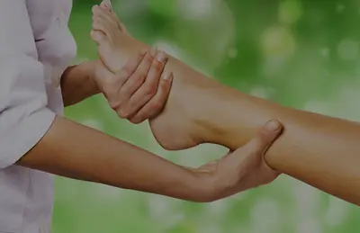 Françoise Blanco Réflexologie - Reiki Coupeuse de Feu