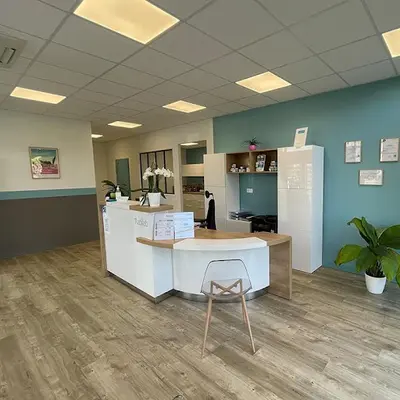 Audilab / Audioprothésiste Pontivy