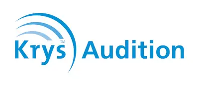 Audioprothésiste Pontivy - Rue Nationale - Krys Audition
