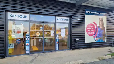 Écouter Voir Audition Mutualiste