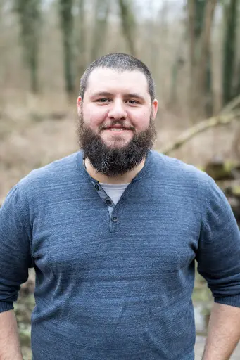 Romain Leclerc - Sophrologue - Thérapeute Psycho Corporel - Cergy-pontoise