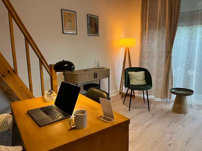Ad Hypnosis - Hypnose Thérapeutique - Pornic