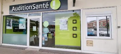 Audioprothésiste Notre Dame de Gravenchon Audition Santé