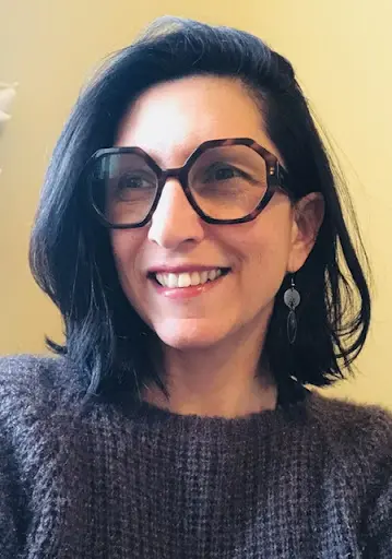 Magaly Viboud Sophrologue Rncp et Relaxation Ludique Enfant, Suivi Soin de Support Cancer,cabinet Quiétude les Marches