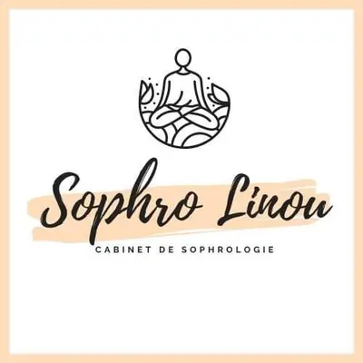 Sophro Linou