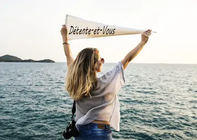 Détente-et-vous