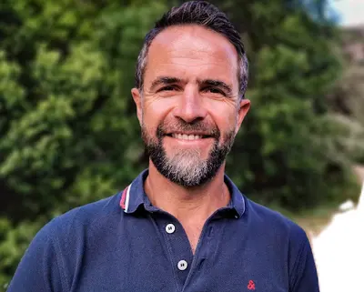 Pascal Clémençon – Hypnose, Anxiété, Burn-out, Stress, Addictions, Trauma (mosaic), Régulation Émotionnelle