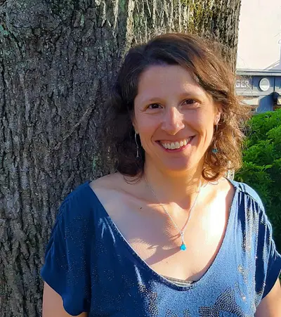 Hypnose & Thérapie À Domicile - Marie Dubreuil, Val d'Oise
