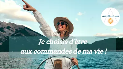 Blanchiet Véronique Rév Elle et Sens