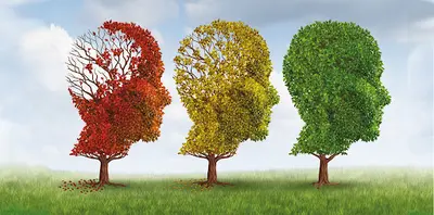 Neurofeedback / Réflexologue - Thérapeute Katell Guéret