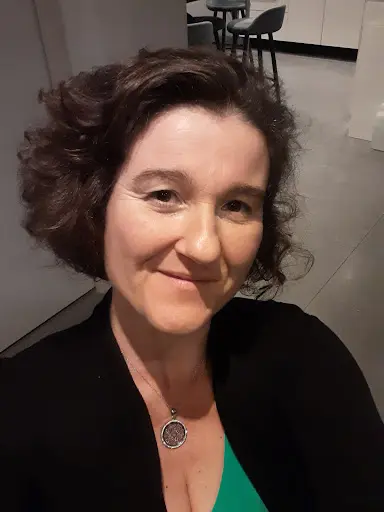 Bonin Emilie Sophrologue et Soins Holistiques