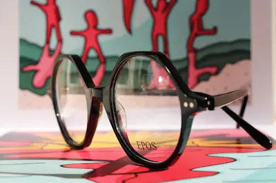 Opticien Propriano - Optic 2000 - Santa Giulia