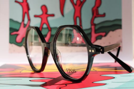 Opticien Propriano - Optic 2000 - Santa Giulia