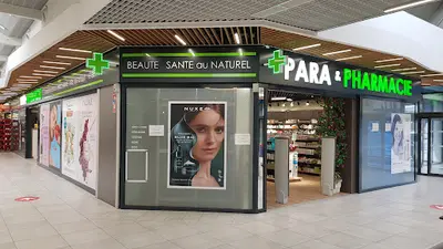 Pic Pharmacie du Centre
