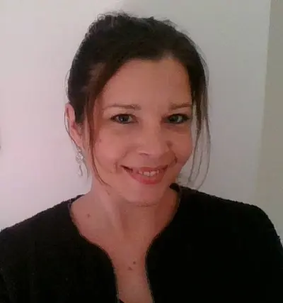Maéva Lopez Thérapie Brève Adultes et Adolescents la Rochelle