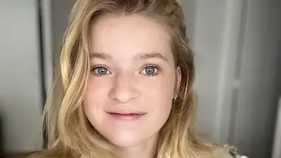 Océane Lefevre - Psychomotricienne