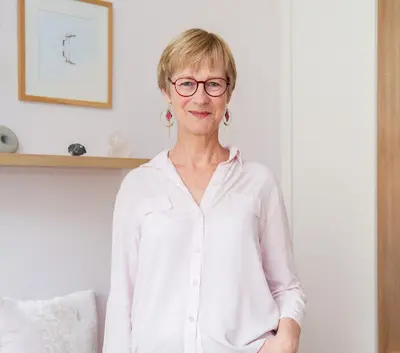 Sophrologie, Hypnose, Relation d'Aide, Claire Cazaillet. Maitriser Ses Émotions et Son Stress, Savoir Mieux Communiquer.