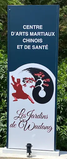 Via Benestansa - Marie-claire Trevisiol Sophrologie,shiatsu,hypnose Albi-castres
