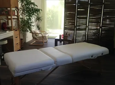 Hypnose & Relaxologie À Angoulême (puymoyen) - Stéphanie Vanroye