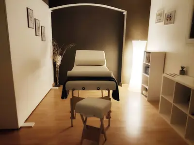 Instant Réfléxo