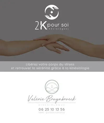 2kpoursoi