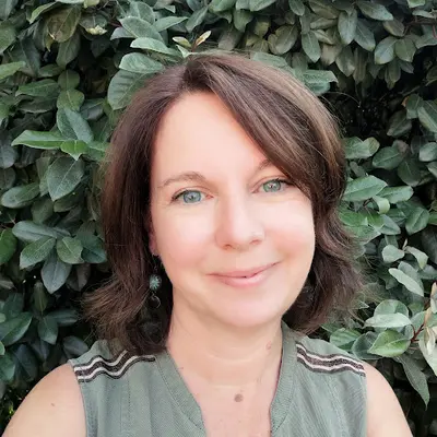 Isabelle Lermytte - Sophrologue - Hypnothérapeute - Quesnoy-sur-deûle