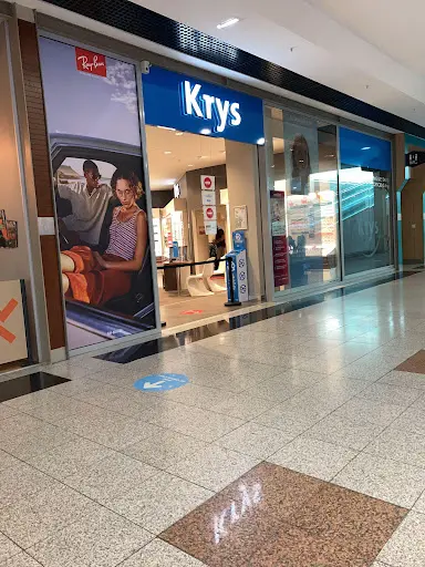 Amplifon Audioprothésiste Quetigny